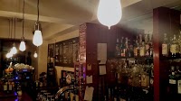 Merchants Wine Bar and English Brasserie 1086694 Image 6